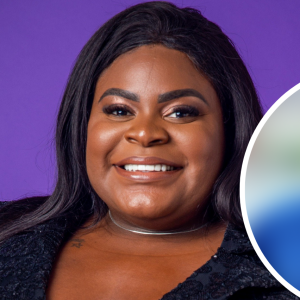 Copa do Mundo 2022: Jojo Todynho elogia galã da seleção da Inglaterra