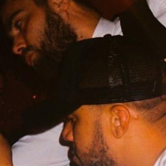 Desempenho de Mbappé na Copa do Mundo 2022 tem gerado diversos comentários nas redes sociais