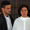 'Império': Maurílio diz que tira Zé Pedro da cadeia se Marta se casar com ele