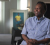 Pelé enfrenta problemas após a quimioterapia não ter surtido o efeito esperado