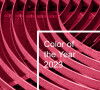 Viva Magenta: veja opções de como usar a cor do ano 2023 em sua decoração de casa