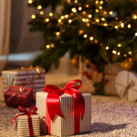 Árvore dos desejos: saiba como a decoração de Natal pode realizar seus sonhos