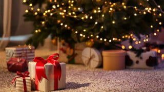 Árvore dos desejos: saiba como a decoração de Natal pode realizar seus sonhos