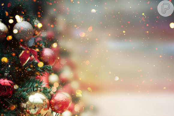 Árvore dos desejos: inclua seus sonhos na decoração de Natal