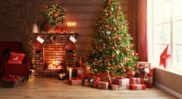 Árvore dos desejos: inclua seus sonhos na decoração de Natal
