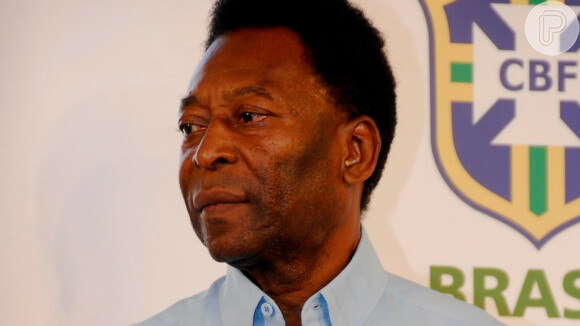 Saúde de Pelé: equipe médica fará reavaliação de quimioterapia, em 3 de dezembro de 2022