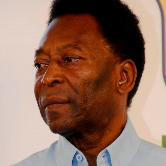 Saúde de Pelé: equipe médica fará reavaliação de quimioterapia, em 3 de dezembro de 2022