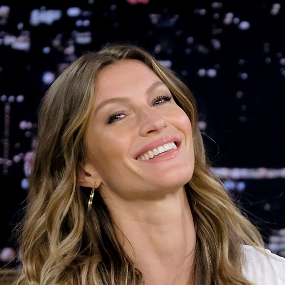 Gisele Bündchen vai retornar ao Brasil após separação por motivos de carreira