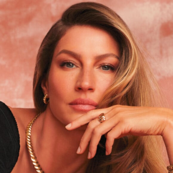 Gisele Bündchen volta ao Brasil após anúncio de separação de Tom Brady. Saiba mais detalhes!