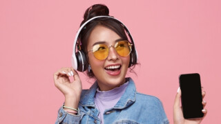 7 dicas de como 'quebrar' a internet com um marketing musical perfeito