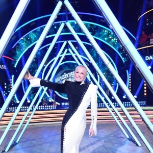 Xuxa Meneghel tem 59 anos