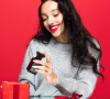 Presentes de Natal: 8 opções de kits de beleza para não esquecer o mimo de alguém importante