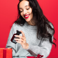 Presentes de Natal: 12 opções de kits de beleza para não esquecer o mimo de alguém importante