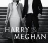 'Harry & Meghan' tem mexido com os ânimos da Família Real, mas engana-se quem pensa que os membros da monarquia vão se render à curiosidade