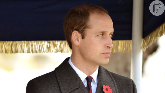 Príncipe William teria ficado irritado só com o trailer de 'Harry & Meghan' por conta de uma insinuação do irmão
