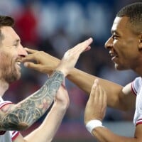 Messi x Mbappé: Rivalidade entre os jogadores vai além da final da Copa do Mundo 2022? Entenda!