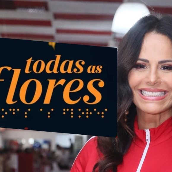 Viviane Araujo já acumula novelas de grande audiência no currículo, como "Império", e por pouco, ela não adicionou mais um folhetim de sucesso à essa lista