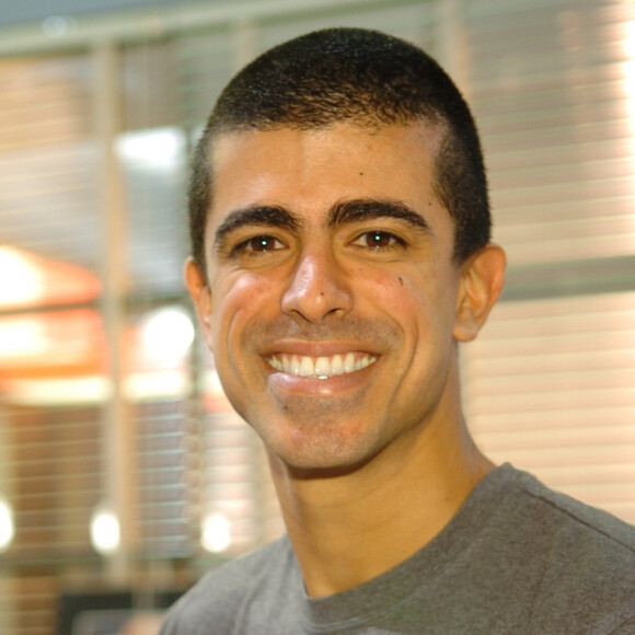 Novas provas, mensagens de texto trocadas entre Marcius Melhem e as mulheres que o acusam, podem mudar o rumo do processo