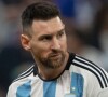 Messi: veja as polêmicas que já envolveram o nome do jogador