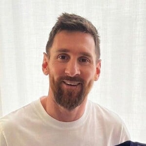 Durante anos, fake news de que Messi era autista ganhou forças nas redes sociais