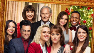 Ama filmes de Natal? Esses 6 longas temáticos da Prime Video vão aquecer seu coração nesse fim de ano