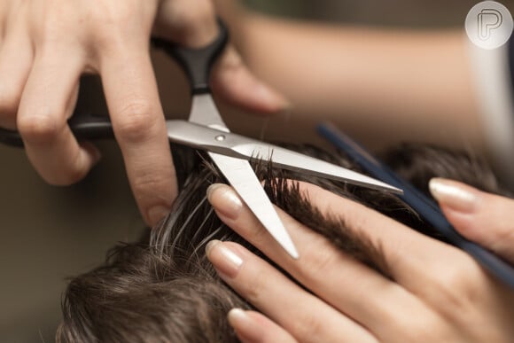 Estilo do cabelo pode revelar traços da sua personalidade