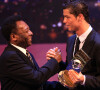 Morte de Pelé: Cristiano Ronaldo faz post emocionante sobre ícone do futebol. 'Jamais será esquecido'