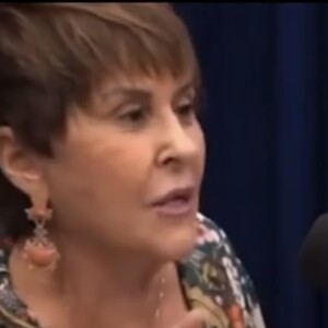 Será que Jade Picon formará uma família e filhos em 2023?