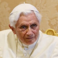Morte do Papa Bento XVI: o que já se sabe do velório e enterro do Papa Emérito