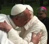 Morte do Papa Emérito Bento XVI: Papa Francisco vai rezar missa no dia 5 de janeiro de 2023