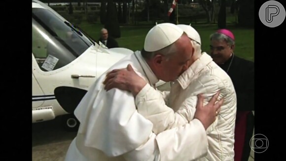 Morte do Papa Emérito Bento XVI: Papa Francisco vai rezar missa no dia 5 de janeiro de 2023