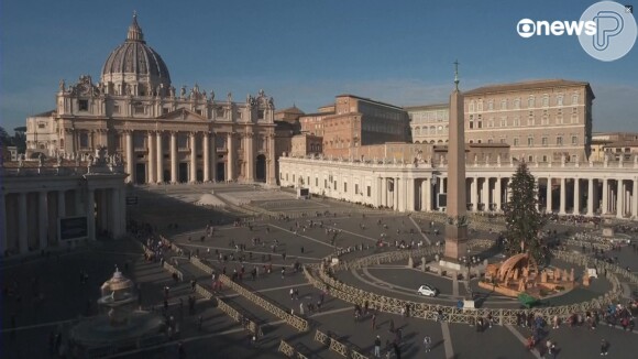 Morte do Papa Emérito Bento XVI: velório deverá ser simples e durar 3 dias no Vaticano, na Basílica de São Pedro