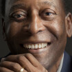 Pelé: família decide por mudança importante em relação ao enterro do rei do futebol