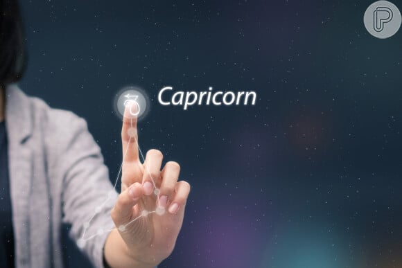 Signo de Capricórnio: Aprendizados são excelentes caminhos para expandir suas possibilidades de carreira.