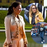 Moda de Janja é elegante e acessível! Expert analisa looks da primeira-dama antes e depois da posse de Lula