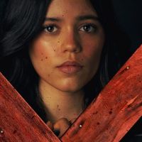 Jenna Ortega além de 'Wandinha': 5 fatos curiosos sobre a atriz no terror 'X: A Marca da Morte'
