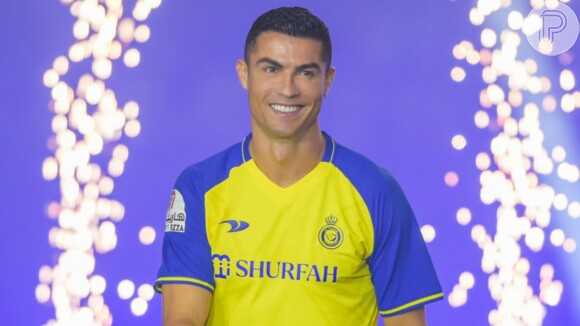 Cristiano Ronaldo busca funcionários para mansão