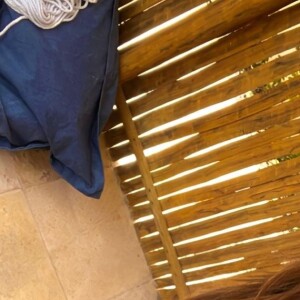 Key Alves tem um perfil em uma plataforma de conteúdo adulto