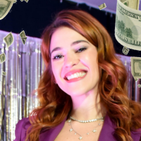 'BBB 23': Ana Clara Lima recebe salário digno de estrela para comandar o reality. Descubra o valor!