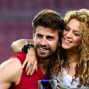 Piqué pediu segunda chance para Shakira após descoberta de traição