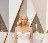 Oscar 2023: Lady Gaga foi indicada em Melhor Canção Original pela música de 'Top Gun'