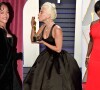 Oscar 2023: Rihana e Lady Gaga indicadas, Viola Davis esnobada e disputa por Melhor Direção sem mulheres