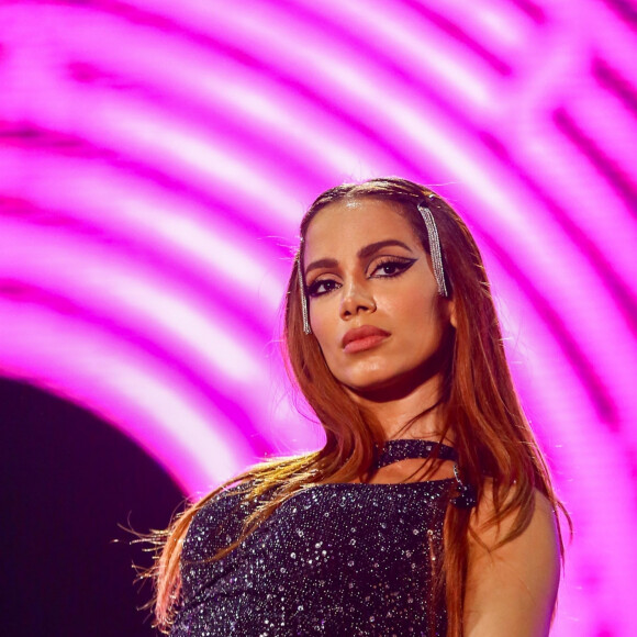 Anitta agora é vizinha de vários famosos em rua de São Conrado, Zona Sul do Rio de Janeiro