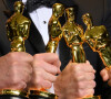 A Academia de Artes e Ciências Cinematográficas dos Estados Unidos anunciou os indicados para a 95ª cerimônia do Oscar