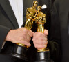 O Brasil não tem nenhum representante entre os indicados às 23 categorias do Oscar 2023