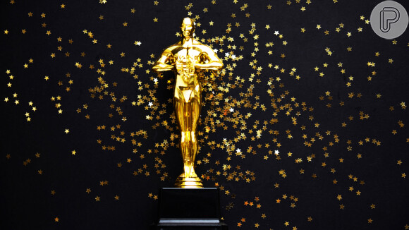 A cerimônia de entrega de prêmios do Oscar acontece no dia 12 de março de 2023