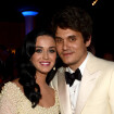 Katy Perry e John Mayer voltam a se encontrar, diz revista: 'Precisava acalmar'