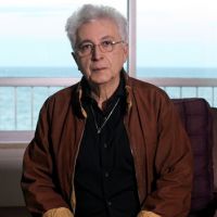 Aguinaldo Silva, autor de 'Império', garante que Drica Moraes não volta à novela