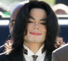 Rei do Pop, Michael Jackson morreu em 2009, aos 50 anos, após sofrer uma parada cardíaca em sua casa, em Los Angeles