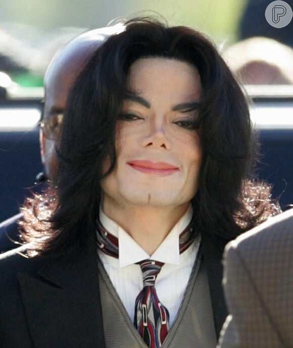 Rei do Pop, Michael Jackson morreu em 2009, aos 50 anos, após sofrer uma parada cardíaca em sua casa, em Los Angeles